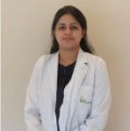 Dr. Harmandeep Sidhu